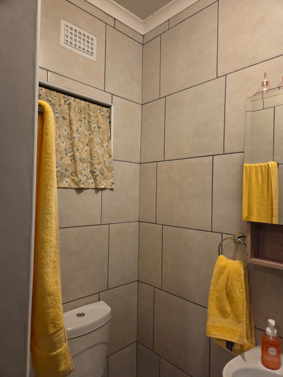 2 Bedroom Property for Sale in Van Der Hoff Park North West